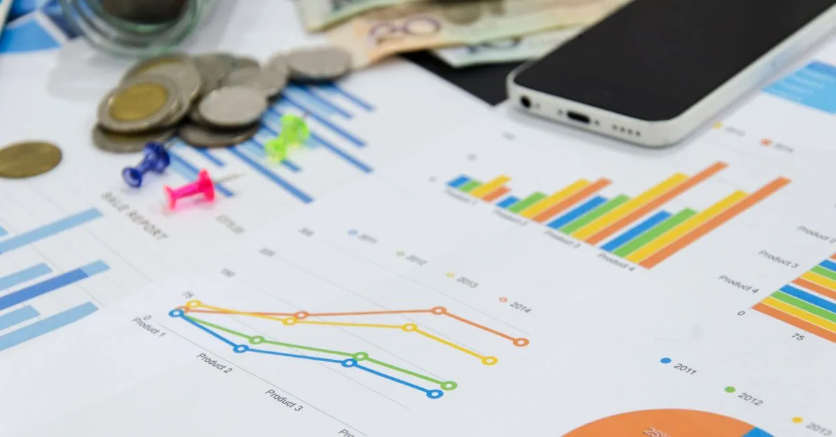 What Does a Portfolio Manager Do