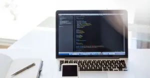 Essential Tech Skills for .Net Developers 