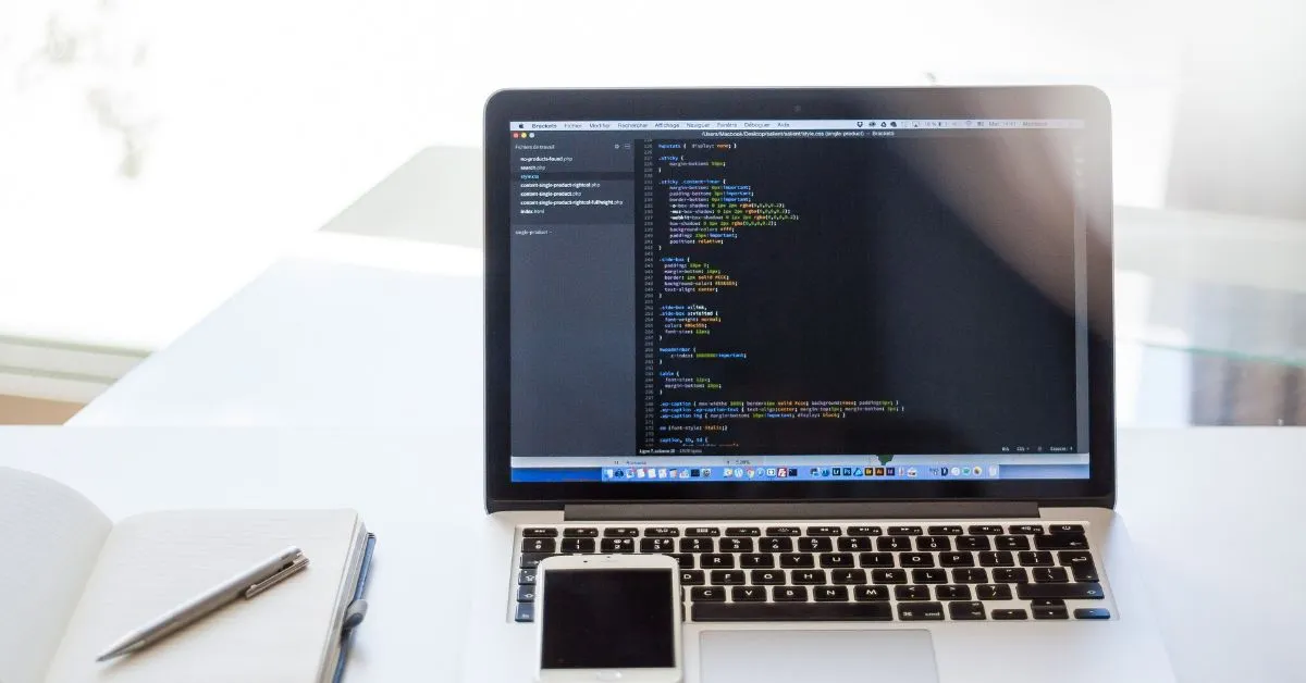 Advantages of Object-Oriented Programming 