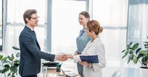 Why is Corporate Governance important?