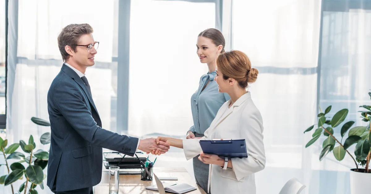 AI Engineer Interview