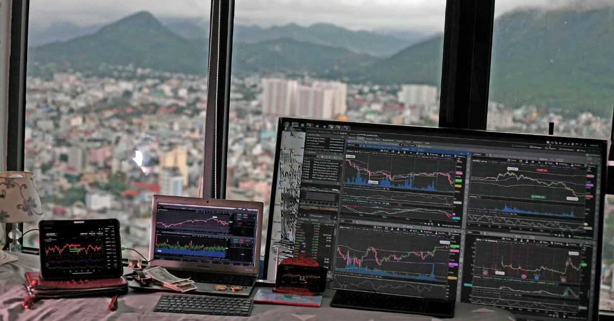How to become an AI engineer