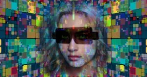 What are the Top 10 In-Demand Skills Needed for the Future?