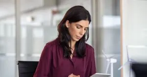 What is the Difference Between a Solopreneur and an Entrepreneur?