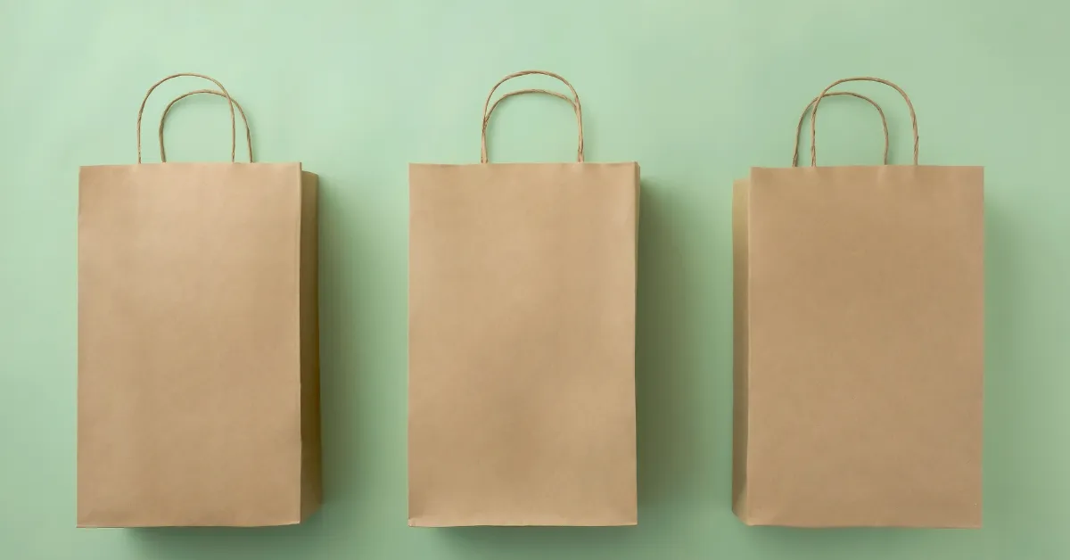 Green Marketing: What it is and Why Customers Love it