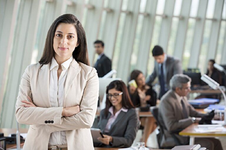 From Functional Expert to Enterprise Leader: How the INSEAD Operations Leadership Development Program Bridges the Gap | Leadership | Emeritus
