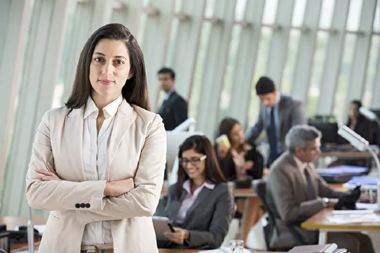 Wharton Emerging COO Training Program Reviews: What Past Participants Share | Online Leadership Course