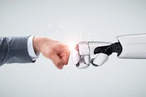 Types of Machine Learning