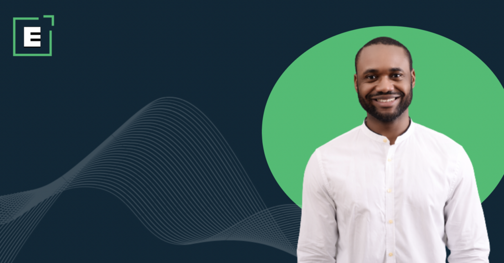 How a Content Producer Became a Game and VR Producer | Learner Stories | Emeritus
