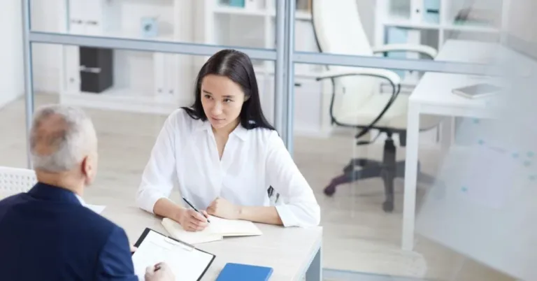 Acing a Business Analyst Interview in 2023: A Comprehensive Guide | Online Business Analytics Course