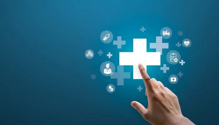 CNO of the Future: The Transformation of Nursing Leadership | Digital Marketing |Emeritus 
