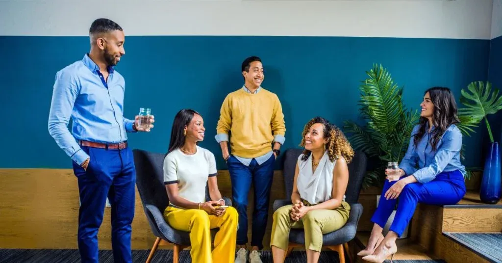 The 4 Best Types of Market Segmentation That Boost Business Growth | Sales and Marketing | Emeritus