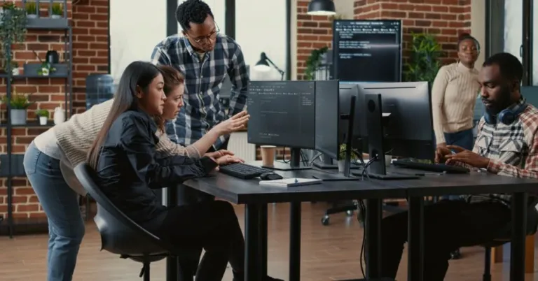A Complete Guide to the Pros and Cons of Cloud Computing | Learning with Emeritus |Emeritus 