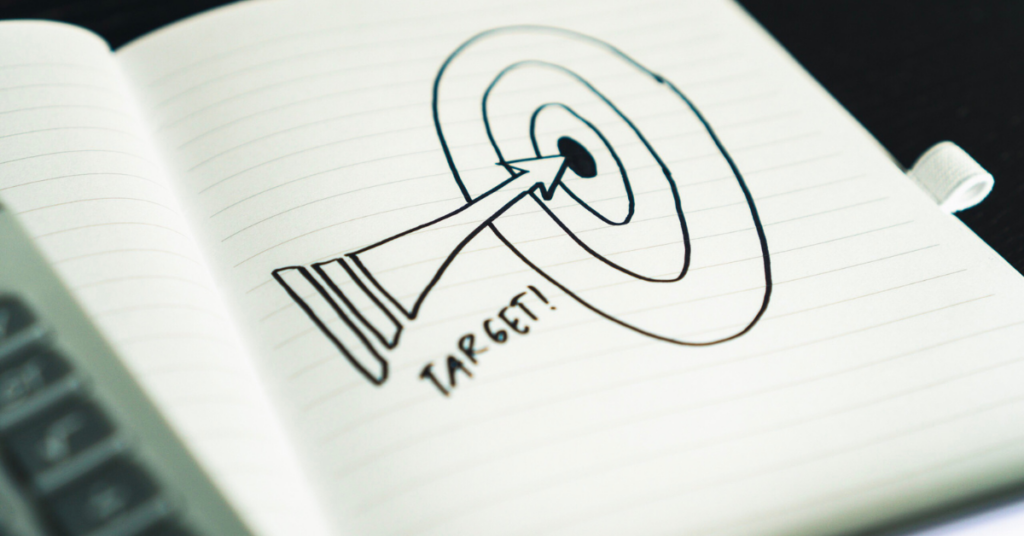 What is Demand Generation? Why is it Important for Marketers? | Sales and Marketing | Emeritus