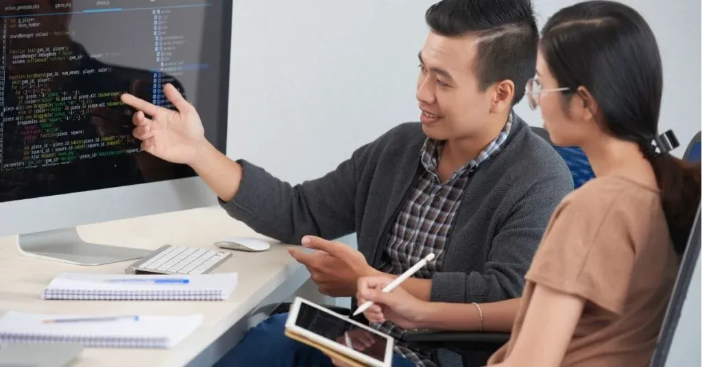 Top 10 Inexpensive Ways to Learn How to Code | Coding | Emeritus