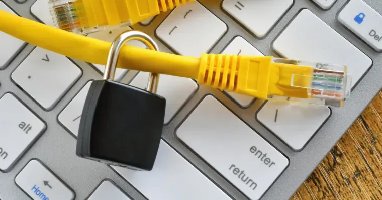 How to be the Best Fit for a Cybersecurity Job Description | Online Cybersecurity Course