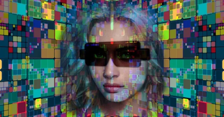 Should You Join the Metaverse? Pick from 6 Great Job Roles | Strategy and Innovation |Emeritus 