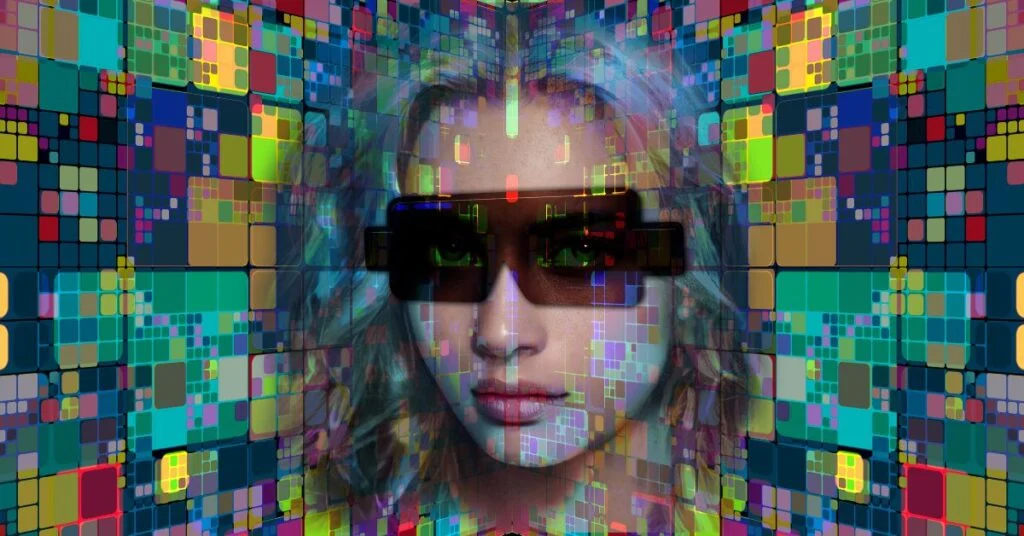 Should You Join the Metaverse? Pick from 6 Great Job Roles | Technology | Emeritus