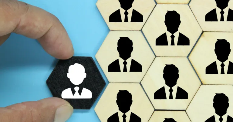 Preparing for the Future: The New Era of Talent Management | Online Human Resources Course