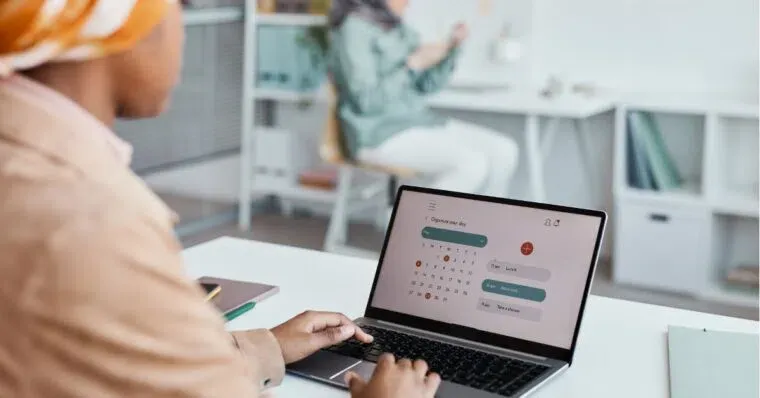 How Time Management Can Help Strike a Work-Life Balance | Finance |Emeritus 