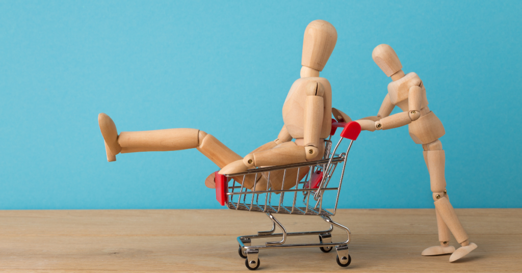 11 Must-Have Sales Skills and Abilities for Your Career Growth | Sales | Emeritus 11 Must-Have Sales Skills and Abilities for Your Career Growth | Sales and Marketing | Emeritus
