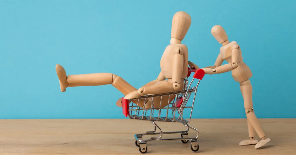 11 Must-Have Sales Skills and Abilities for Your Career Growth | Sales and Marketing | Emeritus