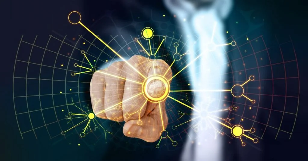 Does a Certification in IT Help From a Business Point of View? | Technology | Emeritus