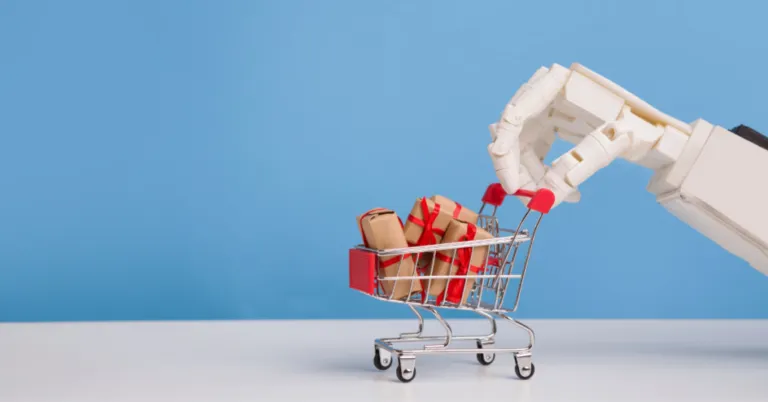 What is Marketing Automation and How it Helps Businesses Grow | Cybersecurity |Emeritus 