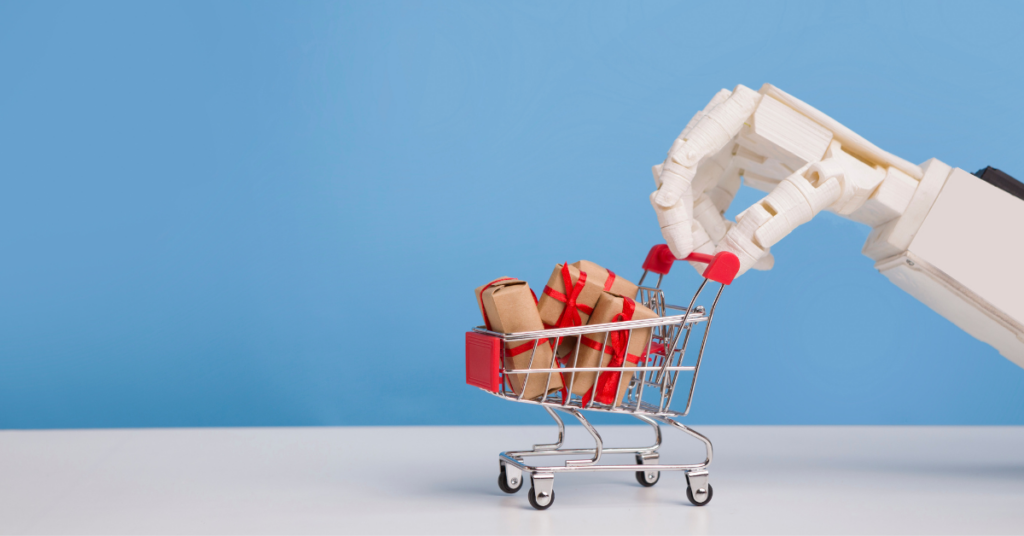 What is Marketing Automation and How it Helps Businesses Grow | Sales and Marketing | Emeritus