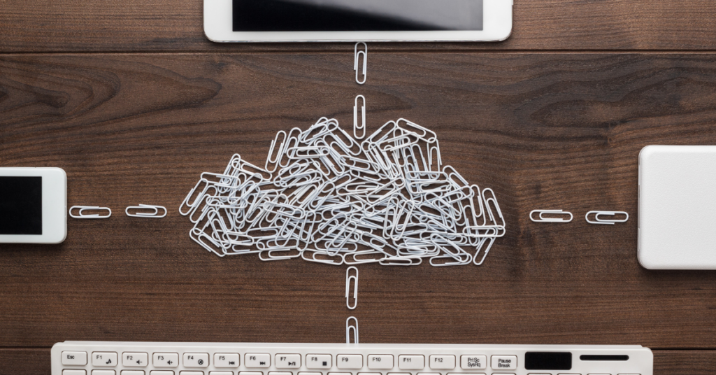 What is PaaS in Cloud Computing? How Does it Help Cut Costs? | Technology | Emeritus