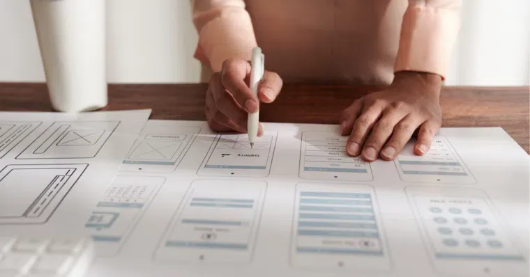 Customer Journey Mapping 101: How to Create an Effective User Journey Map | Online Product Design & Innovation Course