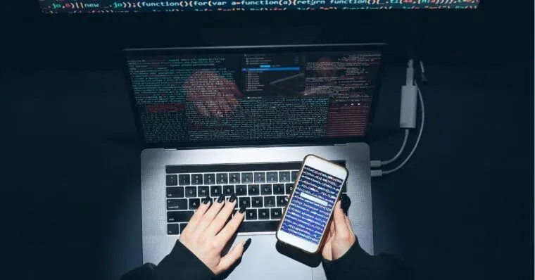 A Comprehensive Guide to the Top Jobs in the Cybersecurity Field | Learning with Emeritus |Emeritus 