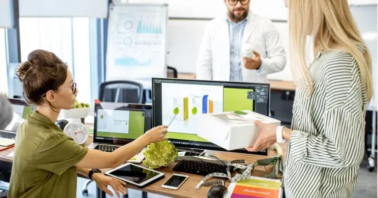 What is Product Management and Why it is a Great Career Choice | Online Product Design & Innovation Course