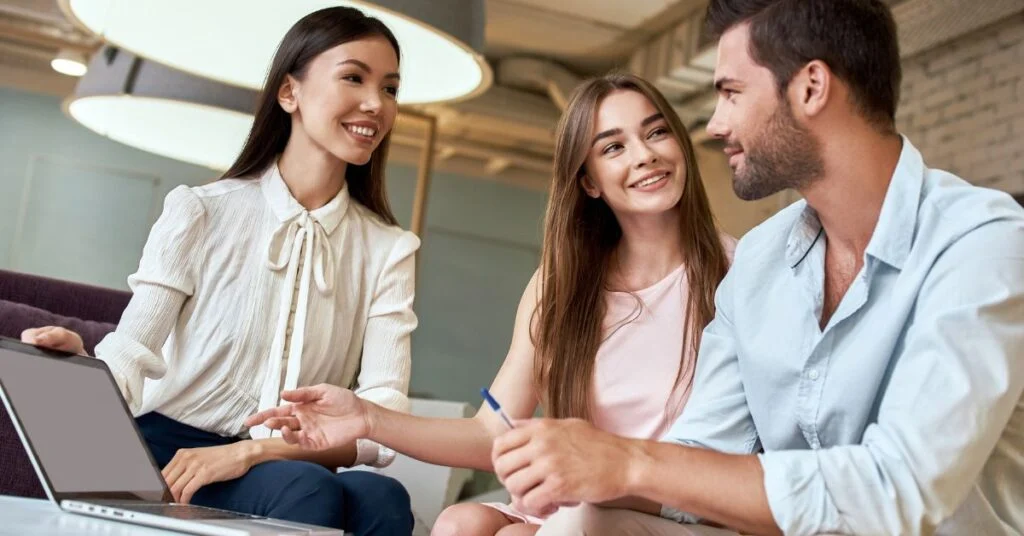 All About Customer Journey Maps and How to Drive Business Using Them | Sales and Marketing | Emeritus