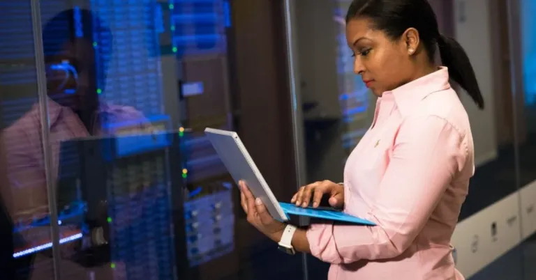 11 Software Engineering Projects to Improve Coding Skills | Strategy and Innovation |Emeritus 