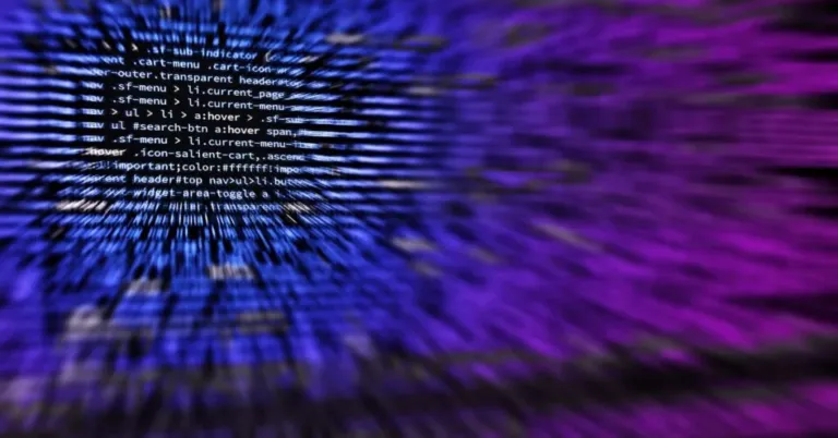 How Do Smart Contracts Work? What are Their Best Examples? | Learning with Emeritus |Emeritus 