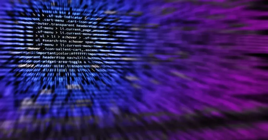 How Do Smart Contracts Work? What are Their Best Examples? | Technology | Emeritus