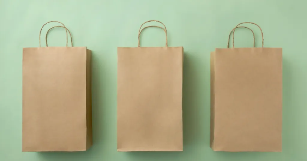 How Green Marketing Helps Brands Build Loyalty While Saving the Planet | Sales and Marketing | Emeritus