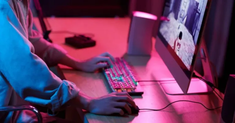 Game Design: Step Into a Fun, Exciting Career for the Future | Learning with Emeritus |Emeritus 