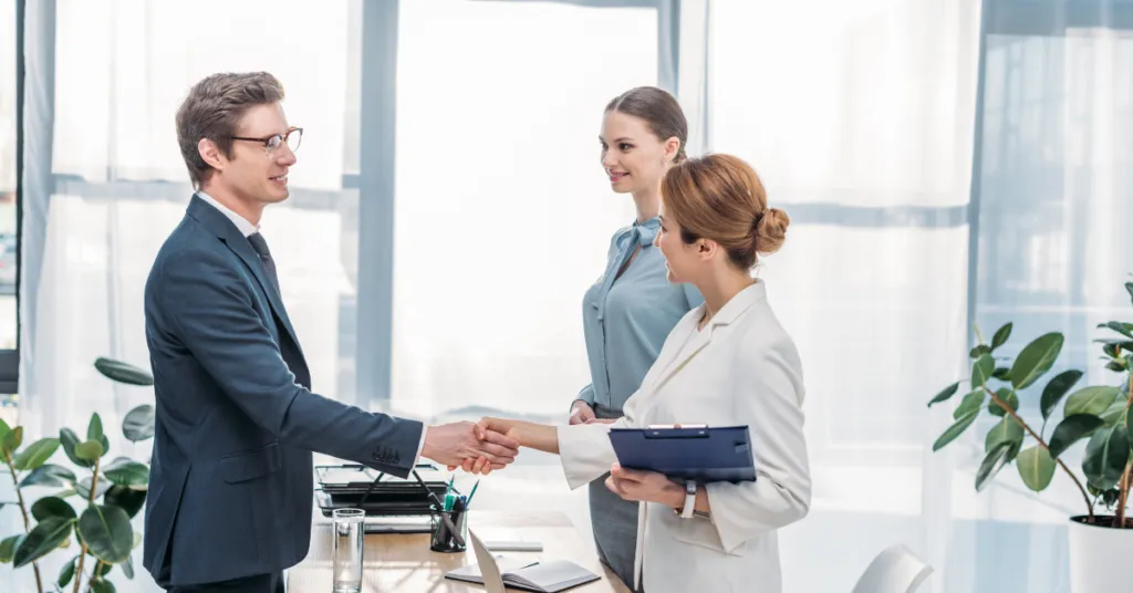 Top 11 AI Engineer Interview Questions and Answers to Prepare in 2023 | AI and ML | Emeritus
