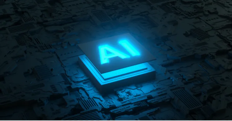 How the Rise of Artificial Intelligence Could Impact Job Trends | Online AI and ML Course