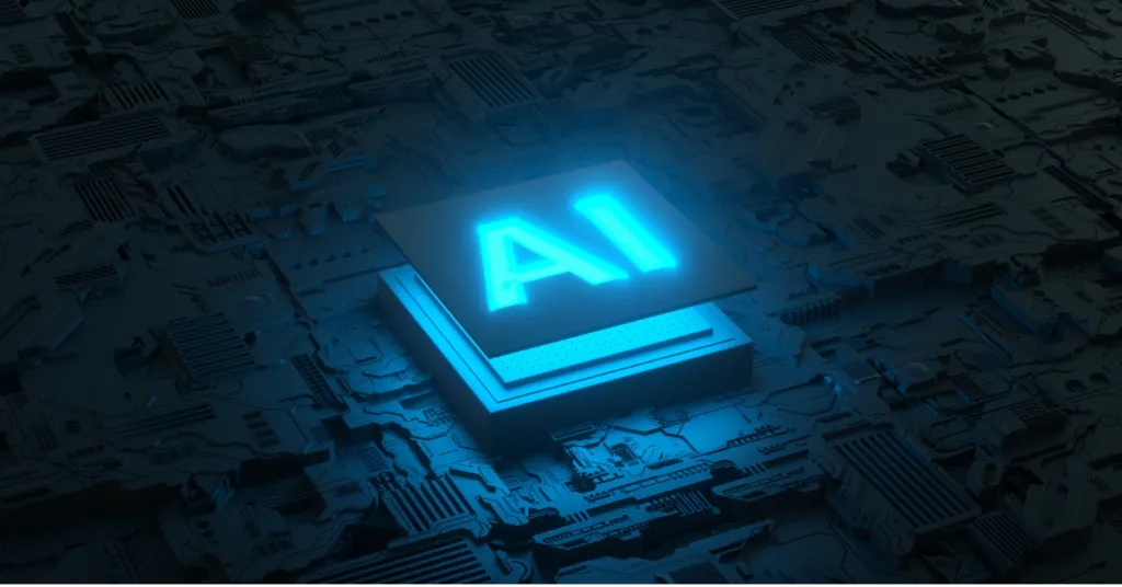 How the Rise of Artificial Intelligence Could Impact Job Trends | AI and ML | Emeritus