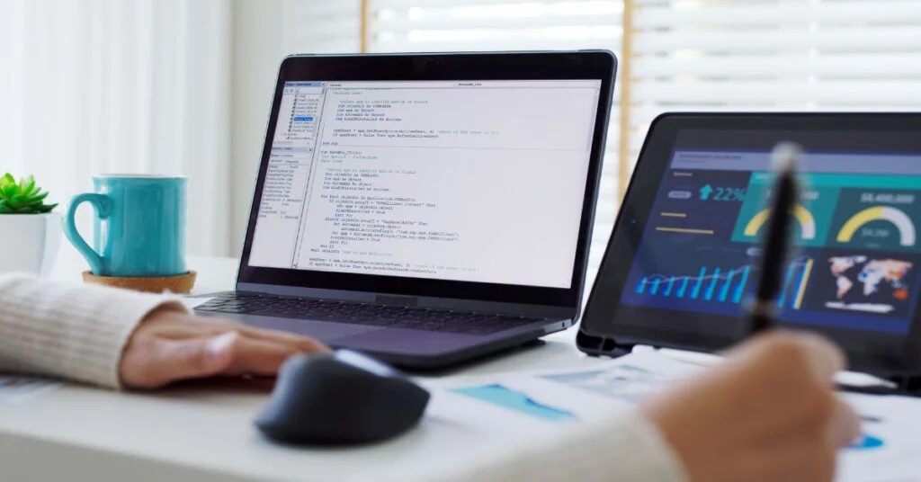 Find the Top 11 Data Science Skills in Demand Here | Data Science and Analytics | Emeritus