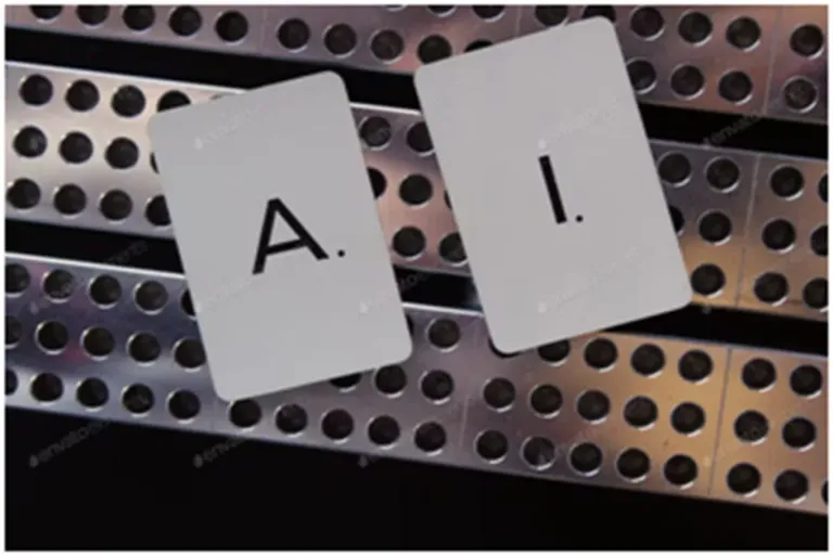 How to be the Best Fit for an AI Engineer Job Description | Strategy and Innovation |Emeritus 