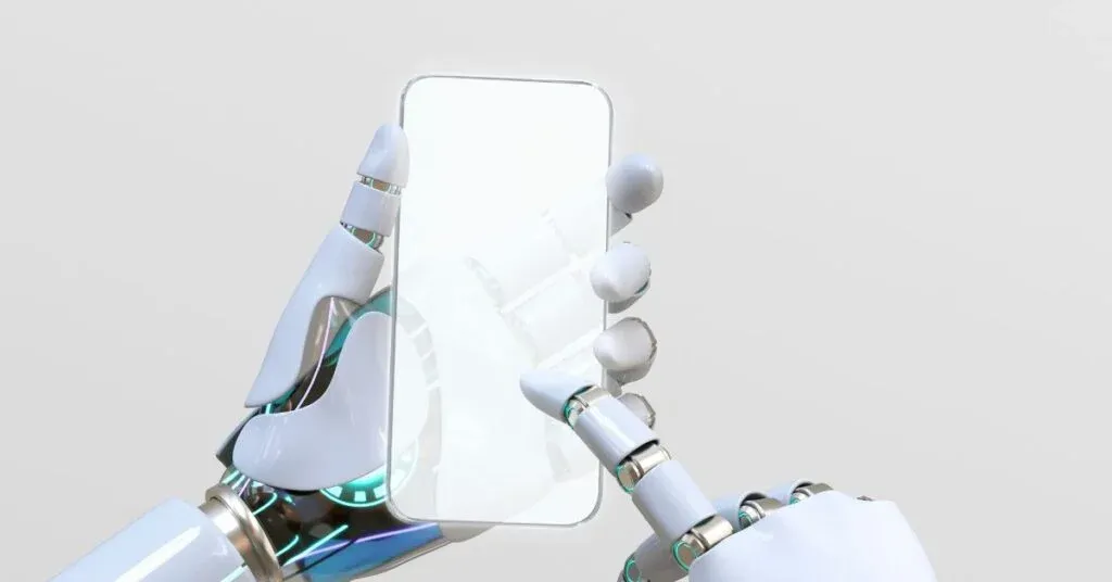 An Introduction to Supervised Learning and Why it is Important | AI and ML | Emeritus