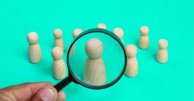 Is Inbound Marketing the Strategy You Need to Boost Sales? | Cybersecurity |Emeritus 