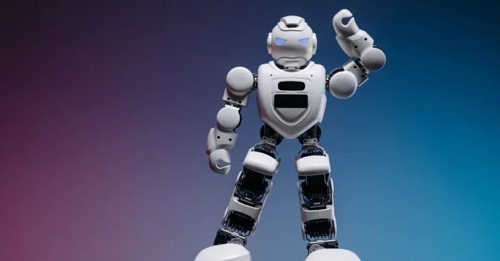Types of Artificial Intelligence and Their Top Transformational Uses | AI and ML | Emeritus