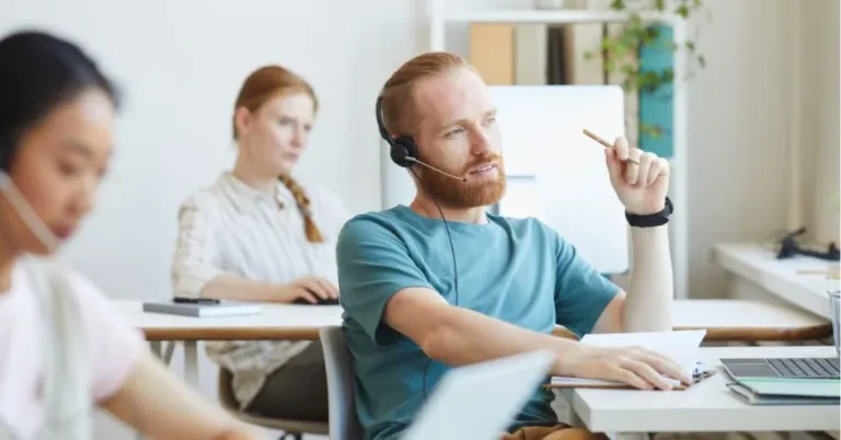What is Customer Relationship Management and What are its Benefits? | Cybersecurity |Emeritus 