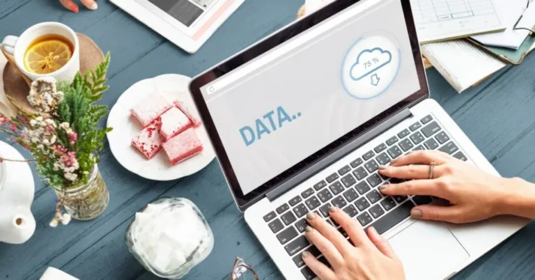 Should You Adopt Cloud Computing for Your Business? What are its Disadvantages? | Learning with Emeritus |Emeritus 