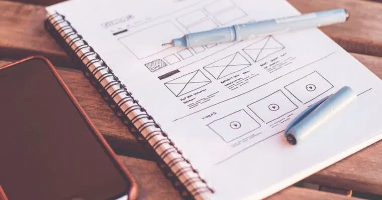 What is User Interface Design and Why is it Important? | Technology | Emeritus
